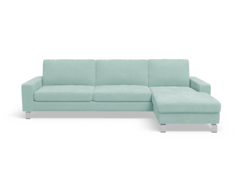 Ecksofa LO Large R